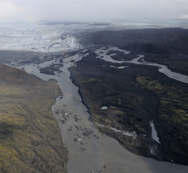 September 09, 2021. EN. Iceland : Skaftá River , Alaska : Semisopochnoi , Northern Mariana Islands : Pagan , Chile : Nevados de Chillan , Mexico : Popocatepetl .