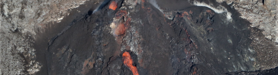January 6, 2021. EN . Italy / Sicily : Etna , Italy : Stromboli , Hawaii : Kilauea , Colombia : Nevado del Ruiz . January 6, 2021. EN . Italy / Sicily : Etna , Italy : Stromboli , Hawaii : Kilauea , Colombia : Nevado del Ruiz .