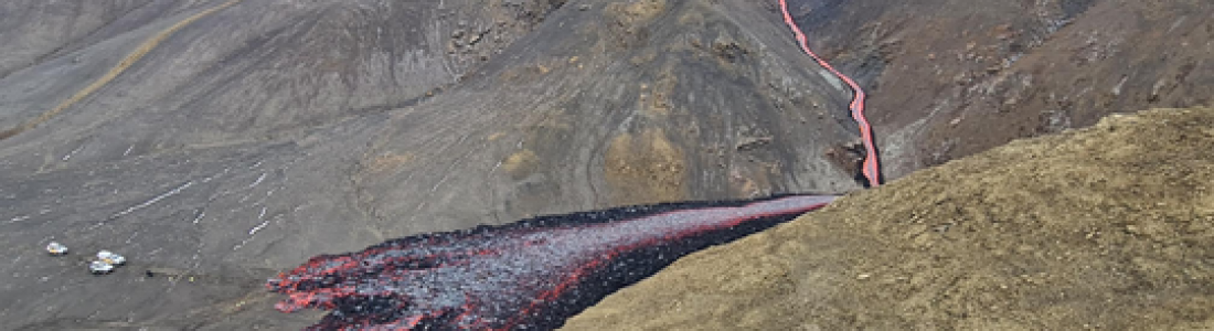 06 Avril 2021 . FR . Islande : Geldingadalur , Kamchatka : Karymsky , Italie / Sicile : Etna , Indonésie : Sinabung , Chili : Nevados de Chillan . 06 Avril 2021 . FR . Islande : Geldingadalur , Kamchatka : Karymsky , Italie / Sicile : Etna , Indonésie : Sinabung , Chili : Nevados de Chillan .