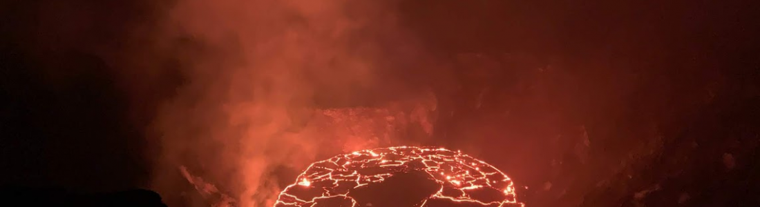 December 29, 2020. EN . Hawaii : Kilauea , Indonesia : Sinabung , Chile : Villarica , Colombia : Nevado del Ruiz , Peru : Sabancaya . December 29, 2020. EN . Hawaii : Kilauea , Indonesia : Sinabung , Chile : Villarica , Colombia : Nevado del Ruiz , Peru : Sabancaya .