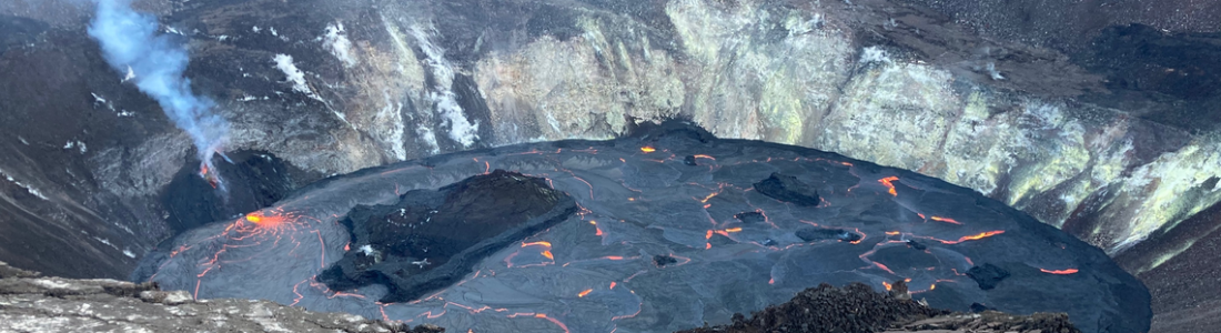 January 03, 2021. EN . Hawaii : Kilauea , Indonesia : Merapi , Ecuador : Sangay , Mexico : Popocatepetl . January 03, 2021. EN . Hawaii : Kilauea , Indonesia : Merapi , Ecuador : Sangay , Mexico : Popocatepetl .