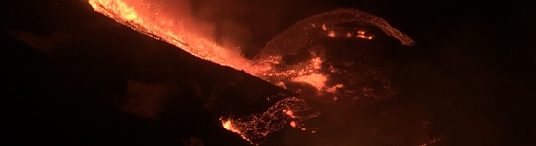 December 21, 2020. EN , Update 2 p.m. Italy / Sicily : Etna , Hawaii : Kilauea . December 21, 2020. EN , Update 2 p.m. Italy / Sicily : Etna , Hawaii : Kilauea .