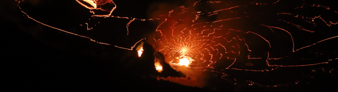 January 04, 2021. EN . La Reunion : Piton de la Fournaise , Hawaii : Kilauea , Indonesia : Sinabung , Guatemala : Santiaguito . January 04, 2021. EN . La Reunion : Piton de la Fournaise , Hawaii : Kilauea , Indonesia : Sinabung , Guatemala : Santiaguito .