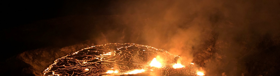 01 Octobre 2021. FR. Hawaii : Kilauea , Espagne / La Palma : Cumbre Vieja , Chili : Chaiten , La Réunion : Piton de la Fournaise , Nouvelle Zélande : White Island . 01 Octobre 2021. FR. Hawaii : Kilauea , Espagne / La Palma : Cumbre Vieja , Chili : Chaiten , La Réunion : Piton de la Fournaise , Nouvelle Zélande : White Island .