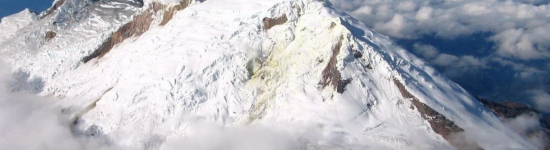 13 Octobre 2018. FR. La Réunion : Piton de la Fournaise , Colombie : Nevado del Huilà , Guatemala : Fuego , Alaska : Semisopochnoi , Equateur : Cuicocha . 13 Octobre 2018. FR. La Réunion : Piton de la Fournaise , Colombie : Nevado del Huilà , Guatemala : Fuego , Alaska : Semisopochnoi , Equateur : Cuicocha .