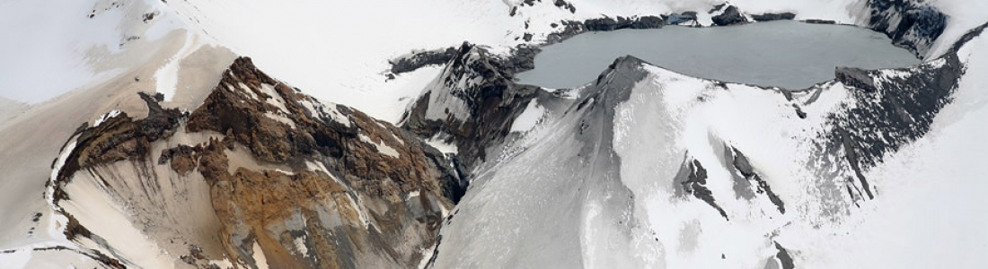 24 Fevrier 2020 . FR . Nouvelle Zélande : Ruapehu , Philippines : Taal / Mayon , Chili : Nevados de Chillan , Mexique : Popocatepetl . 24 Fevrier 2020 . FR . Nouvelle Zélande : Ruapehu , Philippines : Taal / Mayon , Chili : Nevados de Chillan , Mexique : Popocatepetl .