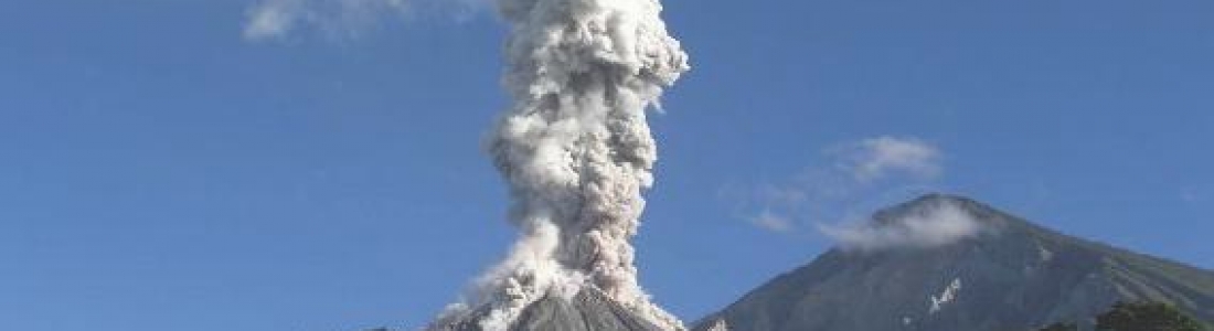 13 Février 2021 . FR . Alaska : Semisopochnoi , La Martinique : Montagne Pelée , Guatemala : Santiaguito , Chili : Villarica , Islande : Péninsule de Reykjanes . 13 Février 2021 . FR . Alaska : Semisopochnoi , La Martinique : Montagne Pelée , Guatemala : Santiaguito , Chili : Villarica , Islande : Péninsule de Reykjanes .