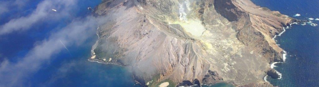 01 July 2019. EN. Papua New Guinea : Ulawun / Manam , Indonesia : Merapi , New Zealand : White Island , Mexico : Popocatepetl . 01 July 2019. EN. Papua New Guinea : Ulawun / Manam , Indonesia : Merapi , New Zealand : White Island , Mexico : Popocatepetl .