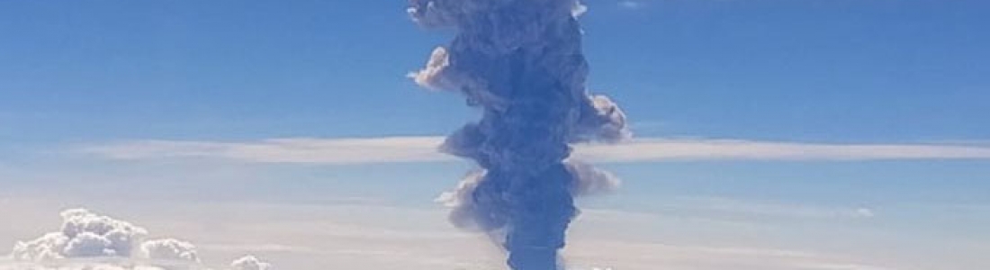 15 Juin 2019. Fr. Hawaii : Kilauea , Mexique : Popocatepetl , Indonésie : Merapi , Guatemala : Fuego . 15 Juin 2019. Fr. Hawaii : Kilauea , Mexique : Popocatepetl , Indonésie : Merapi , Guatemala : Fuego .