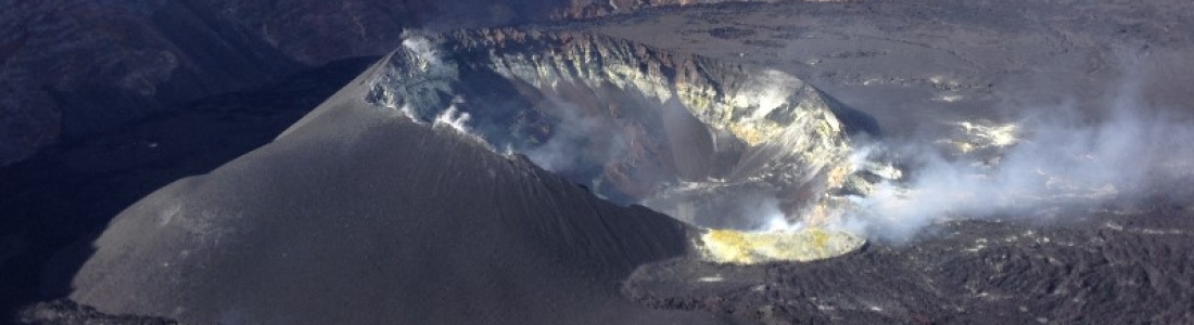 23/10/2016. FR. Sabancaya , Turrialba , Raung , Nevados De Chillan . 23/10/2016. FR. Sabancaya , Turrialba , Raung , Nevados De Chillan .