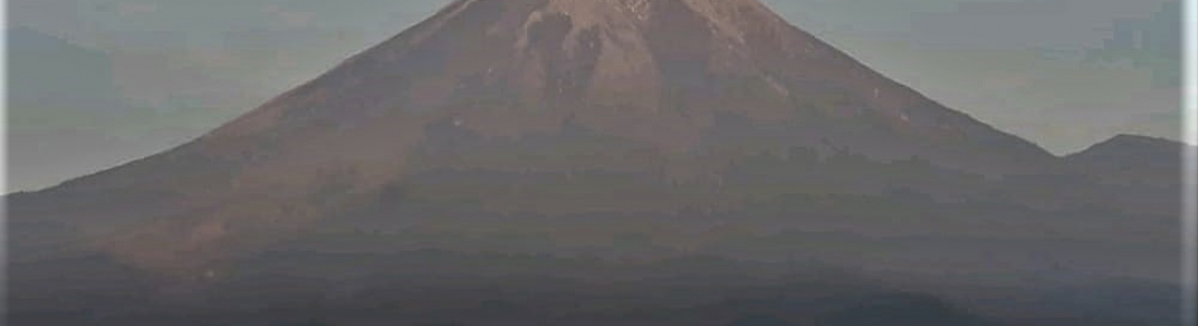 January 25, 2020. EN . Philippines : Taal , Indonesia : Semeru , Italy : Campi Flegrei , Alaska : Shishaldin . January 25, 2020. EN . Philippines : Taal , Indonesia : Semeru , Italy : Campi Flegrei , Alaska : Shishaldin .
