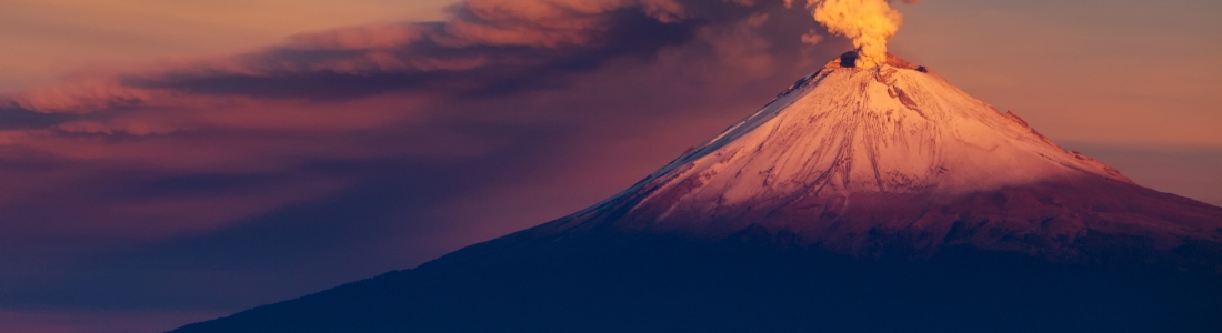 17 Janvier 2019. FR . Colombie : Nevado del Ruiz , Kilauea : Hawaii , Indonésie : Agung , Japon : Kuchinoerabujima , La Guadeloupe : la Soufrière , Mexique : Popocatepetl . 17 Janvier 2019. FR . Colombie : Nevado del Ruiz , Kilauea : Hawaii , Indonésie : Agung , Japon : Kuchinoerabujima , La Guadeloupe : la Soufrière , Mexique : Popocatepetl .