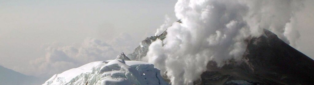 18 Novembre 2018. FR. Colombie : Nevado del Huila , El Salvador : San Miguel (Chaparrastique) , Guatemala : Fuego , Italie : Campi Flegrei . 18 Novembre 2018. FR. Colombie : Nevado del Huila , El Salvador : San Miguel (Chaparrastique) , Guatemala : Fuego , Italie : Campi Flegrei .