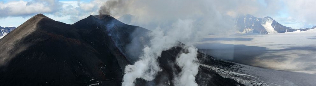 November 10 , 2018. EN. Alaska : Veniaminof , Colombia : Cumbal , Indonesia : Anak Krakatau , Costa Rica : Poas / Rincon de la Vieja / Turrialba . November 10 , 2018. EN. Alaska : Veniaminof , Colombia : Cumbal , Indonesia : Anak Krakatau , Costa Rica : Poas / Rincon de la Vieja / Turrialba .