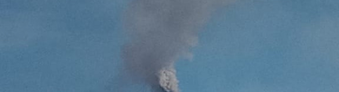 25 Juillet 2020. FR . Argentine / Chili : Copahue , Indonésie : Merapi , Guatemala : Pacaya , La Réunion : Séisme Ressenti . 25 Juillet 2020. FR . Argentine / Chili : Copahue , Indonésie : Merapi , Guatemala : Pacaya , La Réunion : Séisme Ressenti .