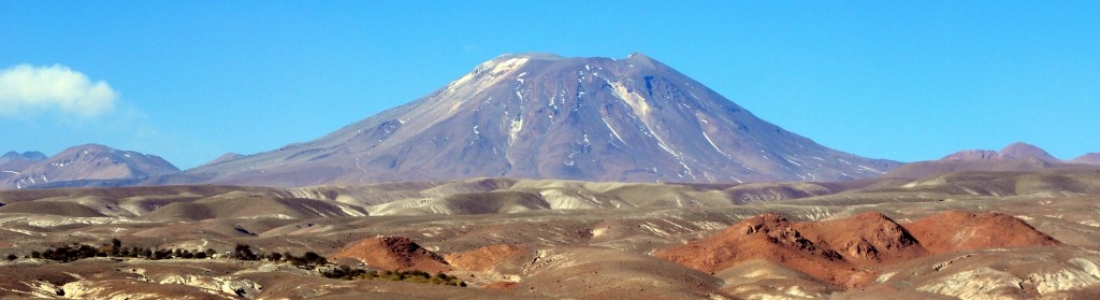 07 Octobre 2018. FR. Chili : Lascar , la Réunion : Piton de la Fournaise , Guatemala : Fuego , Indonésie : Anak Krakatau , Equateur : Reventador . 07 Octobre 2018. FR. Chili : Lascar , la Réunion : Piton de la Fournaise , Guatemala : Fuego , Indonésie : Anak Krakatau , Equateur : Reventador .