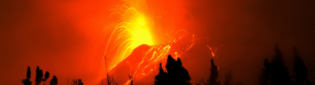 June 01 , 2016. EN. Tungurahua , Misti , Bárðarbunga , Klyuchevskoy . June 01 , 2016. EN. Tungurahua , Misti , Bárðarbunga , Klyuchevskoy .