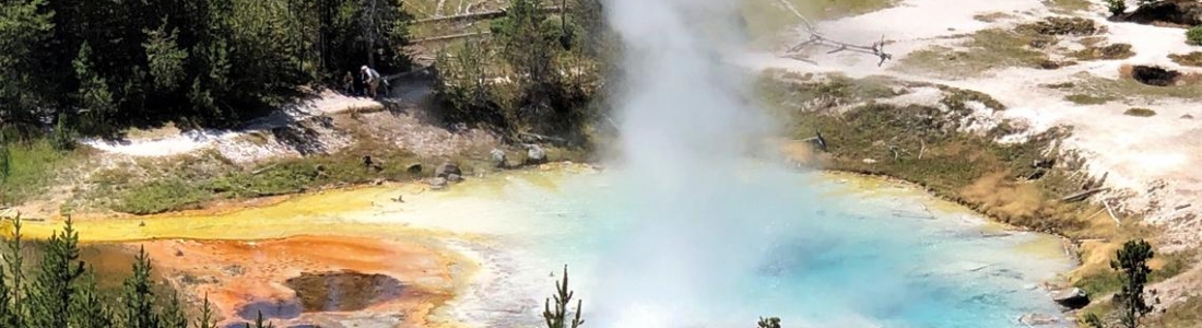 02 Juin 2020. Fr. Islande : Peninsule de Reykjanes , La Réunion : Piton de la Fournaise , Pérou : Sabancaya , Etats-Unis : Yellowstone , Chili : Nevados de Chillan . 02 Juin 2020. Fr. Islande : Peninsule de Reykjanes , La Réunion : Piton de la Fournaise , Pérou : Sabancaya , Etats-Unis : Yellowstone , Chili : Nevados de Chillan .