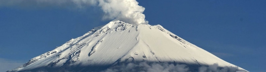08/04/2017. FR. Nevado Del Ruiz , Kambalny , Popocatepetl , Poas , Banda Api . 08/04/2017. FR. Nevado Del Ruiz , Kambalny , Popocatepetl , Poas , Banda Api .