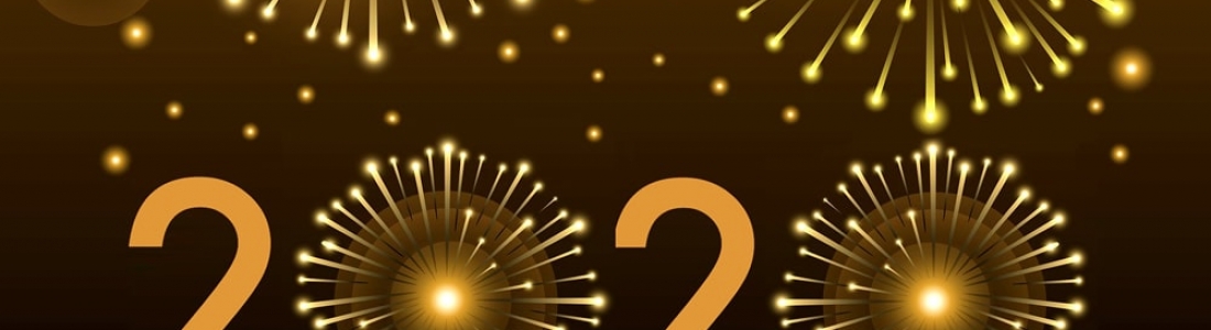 31 Décembre 2019 / 01 Janvier 2020. FR. Bonne Année. 31 Décembre 2019 / 01 Janvier 2020. FR. Bonne Année.