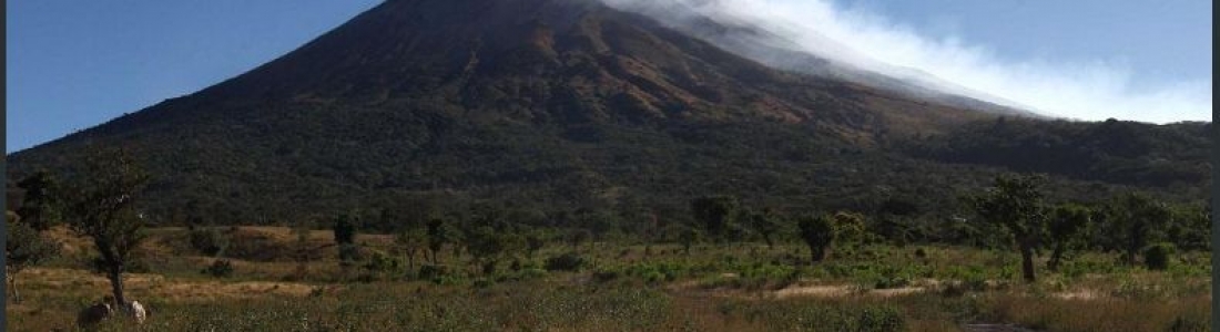 06 Janvier 2019. FR . El Salvador : San Miguel / Chaparrastique , Indonésie : Anak Krakatau , Guatemala : Fuego , Indonesie : Merapi , Etats-Unis : Yellowstone . 06 Janvier 2019. FR . El Salvador : San Miguel / Chaparrastique , Indonésie : Anak Krakatau , Guatemala : Fuego , Indonesie : Merapi , Etats-Unis : Yellowstone .