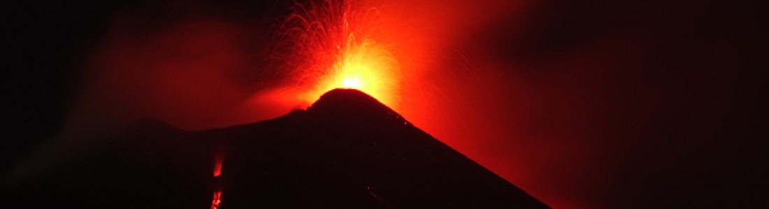 August 26 , 2018. EN. Italy / Sicily : Etna , Papua New Guinea : Manam , Philippines : Kanlaon , Indonesia : Ibu . August 26 , 2018. EN. Italy / Sicily : Etna , Papua New Guinea : Manam , Philippines : Kanlaon , Indonesia : Ibu .