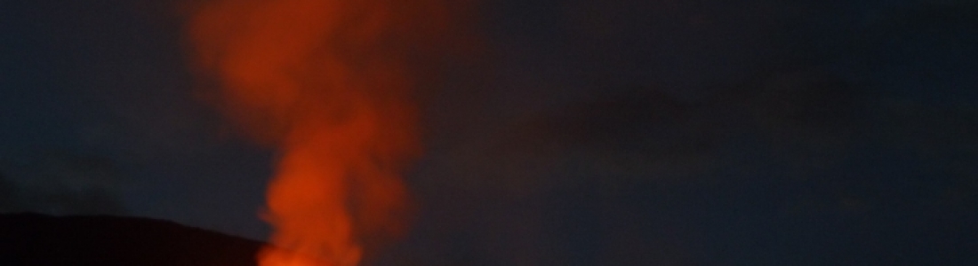 22 Fevrier 2019. FR. La Réunion : Piton de la Fournaise , Hawaii : Kilauea , Colombie : Nevado del Ruiz , Kamchatka : Sheveluch , El Salvador : Santa Ana (Ilamatepec) . 22 Fevrier 2019. FR. La Réunion : Piton de la Fournaise , Hawaii : Kilauea , Colombie : Nevado del Ruiz , Kamchatka : Sheveluch , El Salvador : Santa Ana (Ilamatepec) .