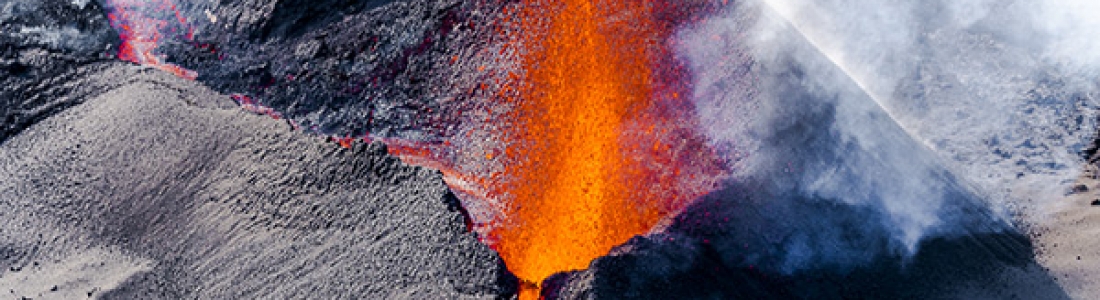 February 05 , 2017. EN. Piton de la Fournaise , Bogoslof , Sabancaya , Colima . February 05 , 2017. EN. Piton de la Fournaise , Bogoslof , Sabancaya , Colima .