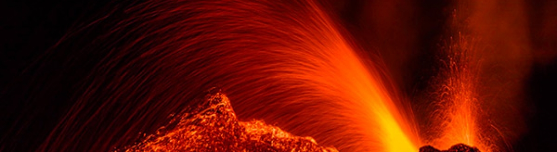 February 07 , 2017. EN. Piton de la Fournaise , Nevados de Chillan , Bogoslof , Fuego . February 07 , 2017. EN. Piton de la Fournaise , Nevados de Chillan , Bogoslof , Fuego .
