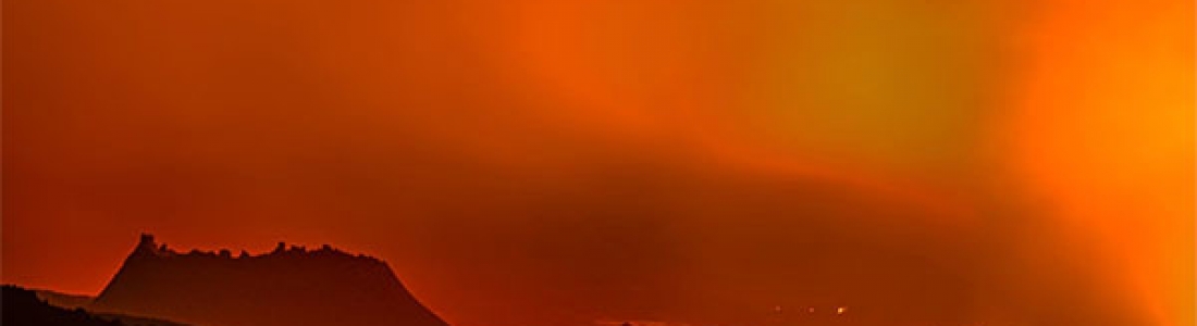 February 13 , 2017. EN. Piton de la Fournaise , Tungurahua , Reventador , Fuego , California Volcanoes . February 13 , 2017. EN. Piton de la Fournaise , Tungurahua , Reventador , Fuego , California Volcanoes .