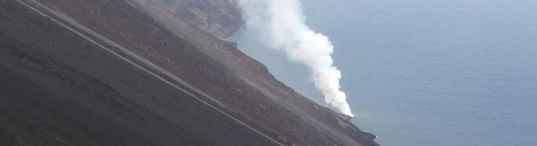August 31, 2019. EN. Italy : Stromboli , Kamchatka : Sheveluch , Mexico : Colima , Philippines : Taal . August 31, 2019. EN. Italy : Stromboli , Kamchatka : Sheveluch , Mexico : Colima , Philippines : Taal .