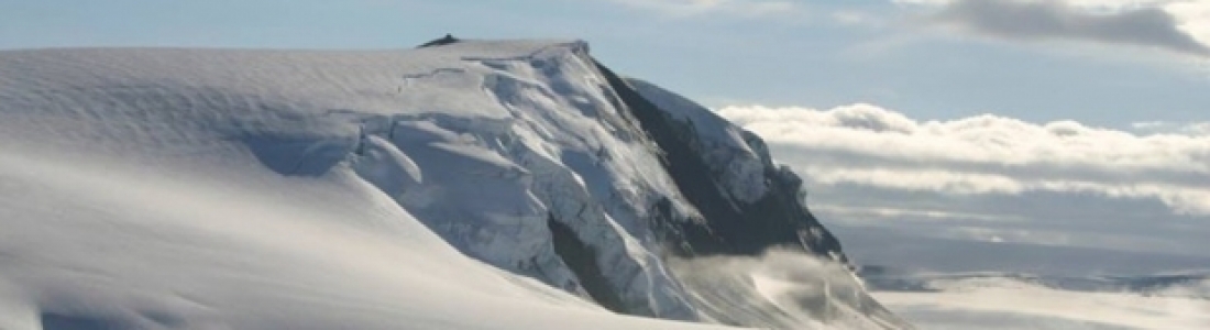 24 Novembre 2018. FR. Islande : Grímsvötn , Russie / Iles Kouriles : Sarychev Peak , Colombie : Nevado del Huila , Guatemala : Fuego , Indonésie : Anak Krakatau . 24 Novembre 2018. FR. Islande : Grímsvötn , Russie / Iles Kouriles : Sarychev Peak , Colombie : Nevado del Huila , Guatemala : Fuego , Indonésie : Anak Krakatau .