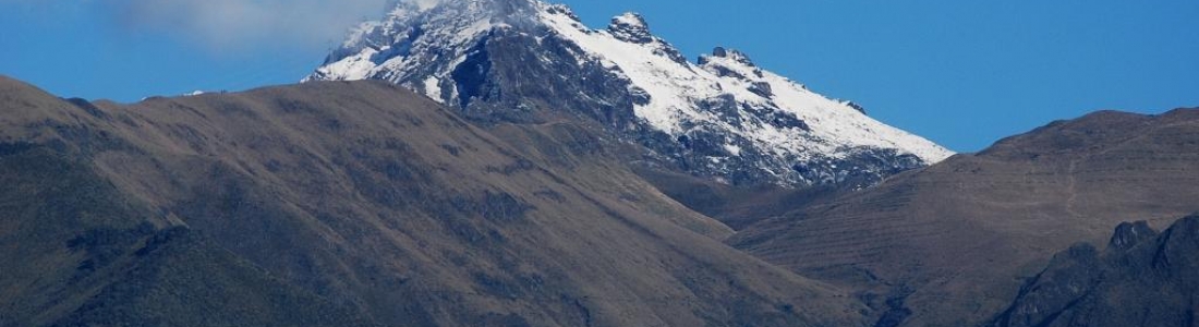 July 26 , 2015. English . Kick ’em Jenny, Guagua Pichincha , Cleveland . July 26 , 2015. English . Kick ’em Jenny, Guagua Pichincha , Cleveland .