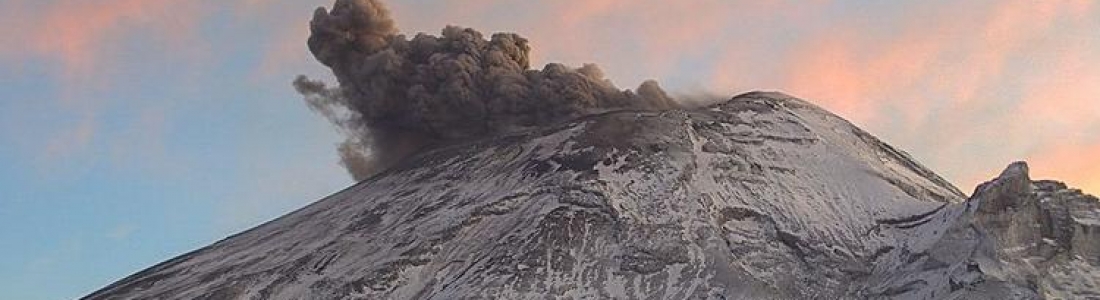 February 08 , 2020. EN. Indonesia : Merapi , Italy : Campi Flegrei , Philippines : Taal , Iceland : Mt Thorbjörn , Mexico : Popocatepetl . February 08 , 2020. EN. Indonesia : Merapi , Italy : Campi Flegrei , Philippines : Taal , Iceland : Mt Thorbjörn , Mexico : Popocatepetl .
