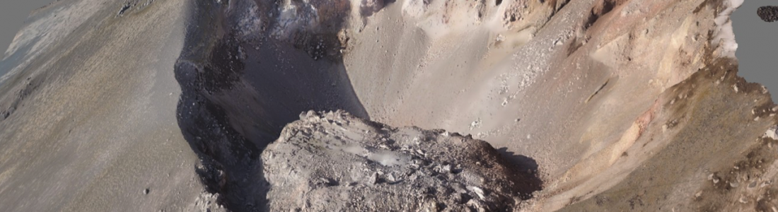 September 12 , 2018. EN. Chile : Nevados de Chillan , Kamchatka : Karymsky , Colombia : Chiles / Cerro Negro , Hawai : Kilauea . September 12 , 2018. EN. Chile : Nevados de Chillan , Kamchatka : Karymsky , Colombia : Chiles / Cerro Negro , Hawai : Kilauea .