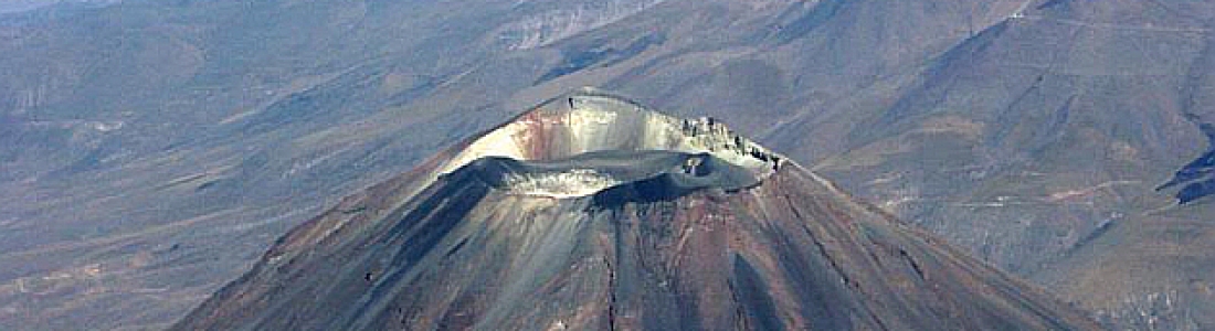 28/01/2016. Fr. Misti , Nevado Del Ruiz , Marapi , Bromo . 28/01/2016. Fr. Misti , Nevado Del Ruiz , Marapi , Bromo .