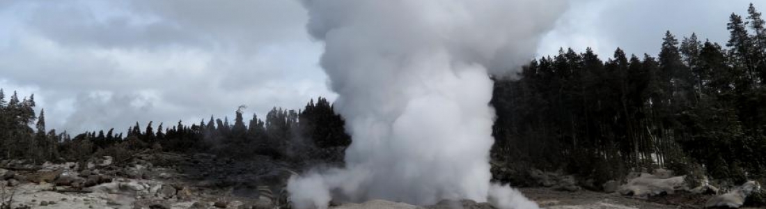 03 Décembre 2019. FR. La Réunion : Piton de la Fournaise , Pérou : Ubinas , Pérou : Sabancaya , Etats-Unis : Yellowstone , Nouvelle Zélande : White Island . 03 Décembre 2019. FR. La Réunion : Piton de la Fournaise , Pérou : Ubinas , Pérou : Sabancaya , Etats-Unis : Yellowstone , Nouvelle Zélande : White Island .