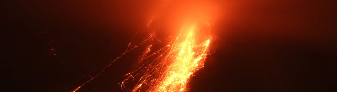 July 13 , 2015. English . Colima, Popocatepetl, Bezymianny. July 13 , 2015. English . Colima, Popocatepetl, Bezymianny.