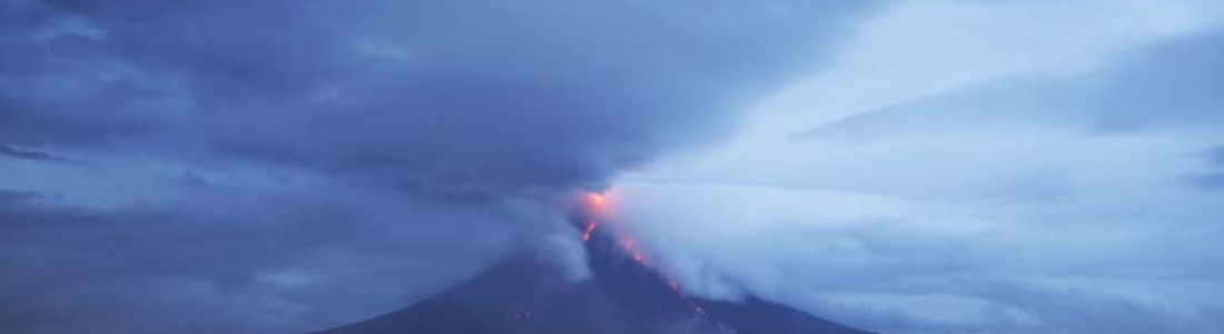 06 Fevrier 2018. Mayon , Kadovar , Sabancaya , Dukono . 06 Fevrier 2018. Mayon , Kadovar , Sabancaya , Dukono .