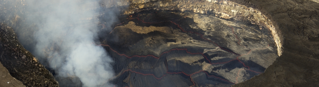 13/02/2016. Fr. Kilauea , Momotombo, Masaya , Nevados De Chillan . 13/02/2016. Fr. Kilauea , Momotombo, Masaya , Nevados De Chillan .
