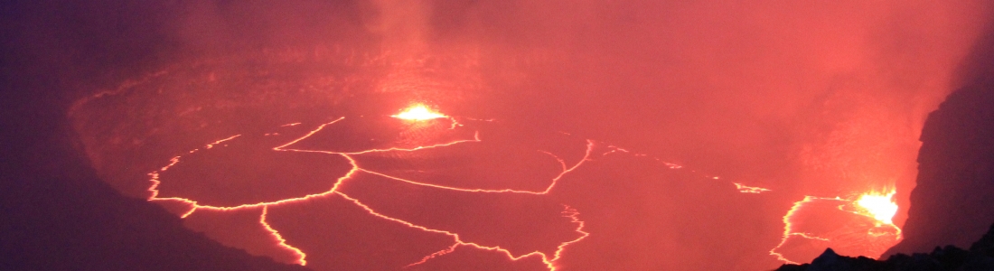 28/05/2016. FR. Piton de la Fournaise , Kilauea , Iliamna , Reventador . 28/05/2016. FR. Piton de la Fournaise , Kilauea , Iliamna , Reventador .