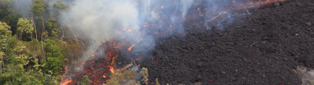 July 07, 2016. EN. Mt Curry , Planchon-Peteroa , Kilauea , Mauna-Loa . July 07, 2016. EN. Mt Curry , Planchon-Peteroa , Kilauea , Mauna-Loa .