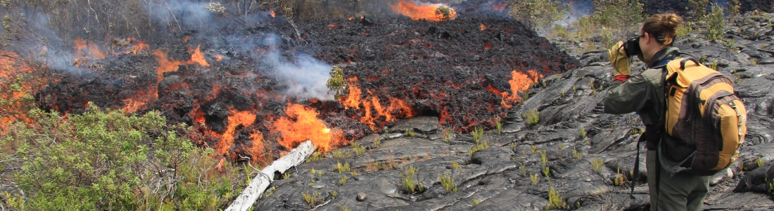 03/07/2016. FR. Planchón -Peteroa , Yellowstone , Chaparrastique ( San Miguel ) , Kilauea . 03/07/2016. FR. Planchón -Peteroa , Yellowstone , Chaparrastique ( San Miguel ) , Kilauea .