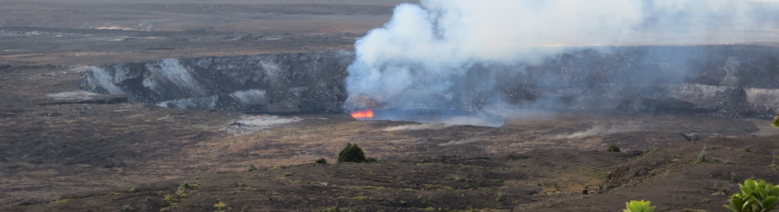 September 21 , 2016. EN. Kilauea , Mauna Loa , Turrialba , Planchon-Peteroa . September 21 , 2016. EN. Kilauea , Mauna Loa , Turrialba , Planchon-Peteroa .