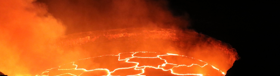 05/12/2016. FR . Kilauea , Cerro Machin , Popocatepetl , Pavlof . 05/12/2016. FR . Kilauea , Cerro Machin , Popocatepetl , Pavlof .