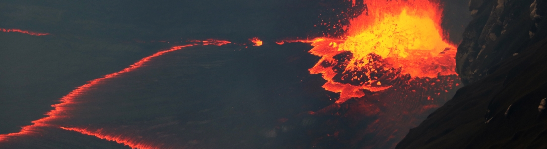 October 08 , 2016. EN . Kilauea , Fuego , Santiaguito , Nevado Del Ruiz , Mauna Loa , Aso . October 08 , 2016. EN . Kilauea , Fuego , Santiaguito , Nevado Del Ruiz , Mauna Loa , Aso .
