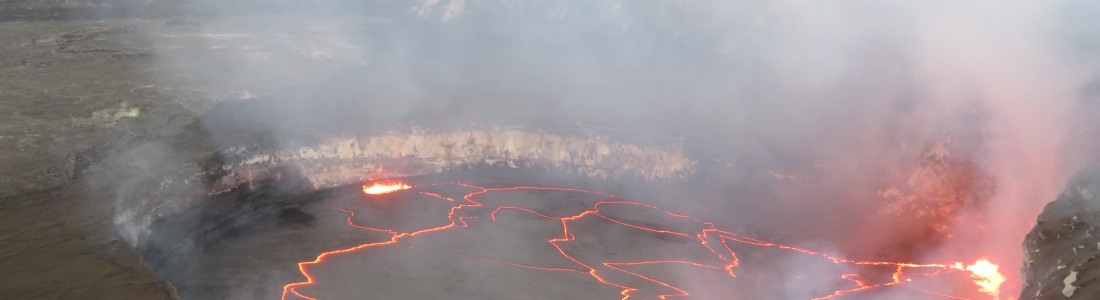 31 Mai 2017. FR . Kilauea , Sheveluch , Sabancaya , Nevado Del Ruiz , Bulusan . 31 Mai 2017. FR . Kilauea , Sheveluch , Sabancaya , Nevado Del Ruiz , Bulusan .