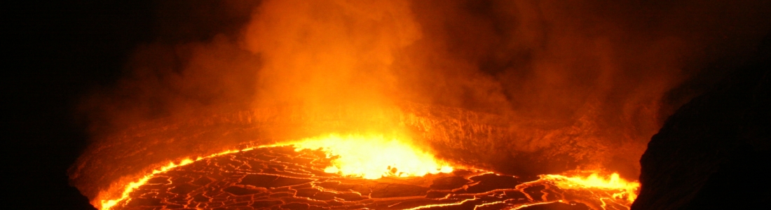 22 Decembre 2017. FR. Kilauea , Klyuchevskoy , Villarica , Popocatepetl. 22 Decembre 2017. FR. Kilauea , Klyuchevskoy , Villarica , Popocatepetl.