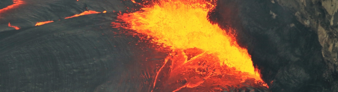 23 Fevrier 2018. FR. Mayon , Kilauea , Cleveland , Cumbal , Popocatepetl . 23 Fevrier 2018. FR. Mayon , Kilauea , Cleveland , Cumbal , Popocatepetl .