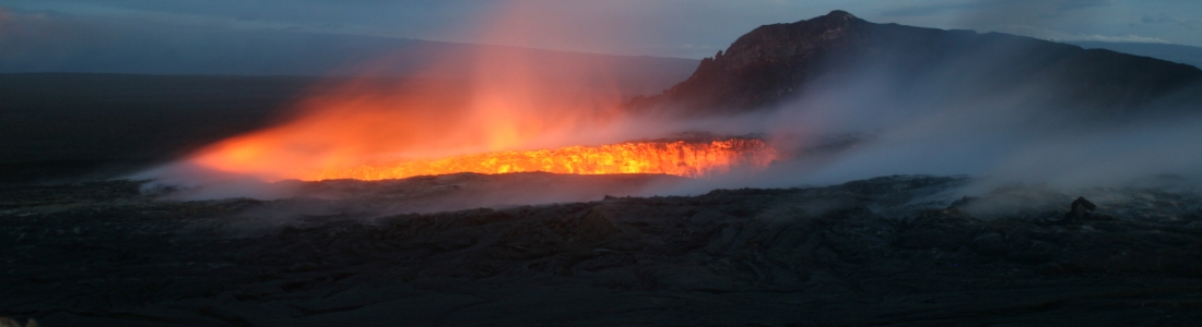 25 Février 2018 . FR. Mayon , Nevado del Ruiz , Kilauea , Santiaguito , Ibu . 25 Février 2018 . FR. Mayon , Nevado del Ruiz , Kilauea , Santiaguito , Ibu .